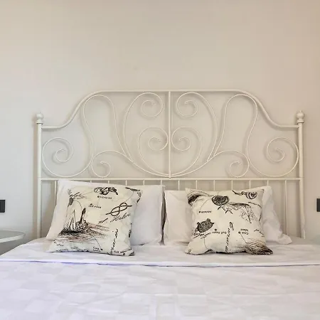 فيلة In A Modern With A Private Pool In Çeşme